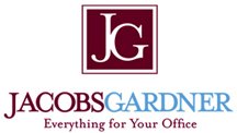 Office Supplies – Jacobs Gardner – Everything For Your Office
